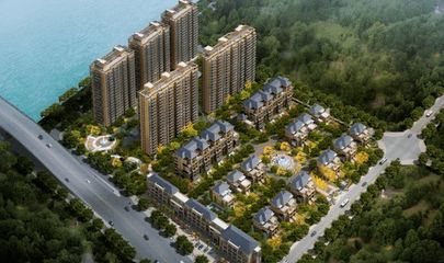 从董明珠与马云的观点看房地产市场的未来走向